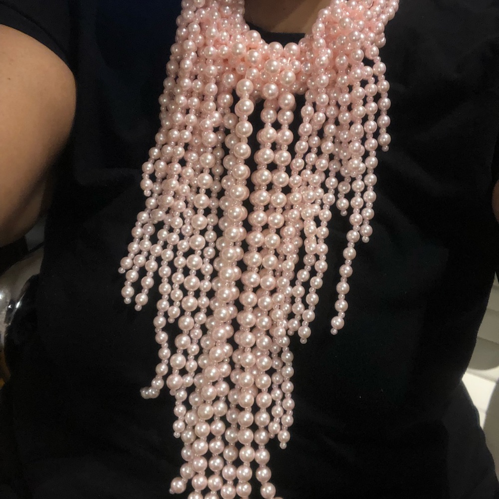 Tracilynn Jewelry